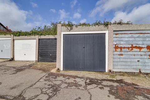 Garage for sale, Fairview Gardens, Leigh-On-Sea SS9