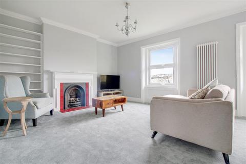 2 bedroom apartment to rent, Parkhill Road, Belsize Park, NW3