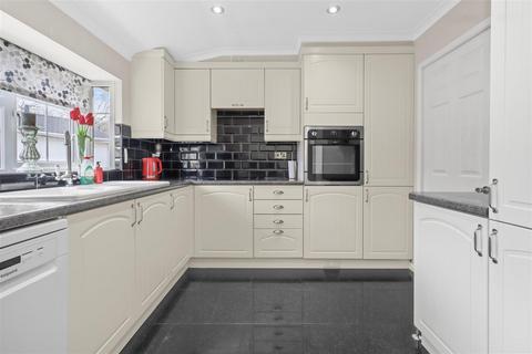 2 bedroom park home for sale, Herons Way, Deanland Wood Park