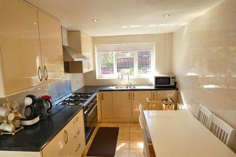 4 bedroom detached house for sale, Townsend Drive, Walmley, Sutton Coldfield