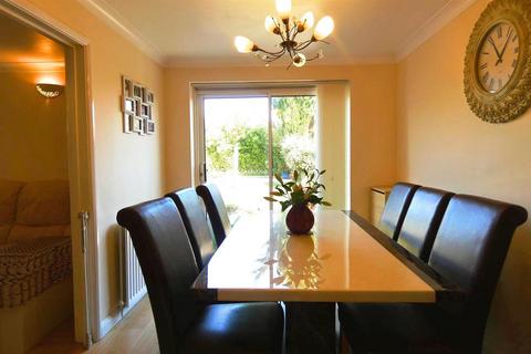 4 bedroom detached house for sale, Townsend Drive, Walmley, Sutton Coldfield