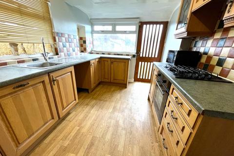 56 Easterly Crescent, Leeds, LS8 2SF