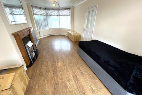 56 Easterly Crescent, Leeds, LS8 2SF