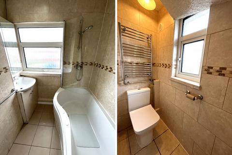 56 Easterly Crescent, Leeds, LS8 2SF