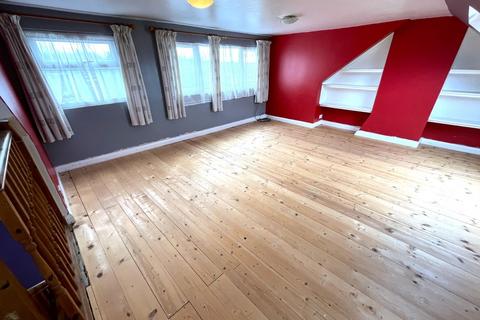 56 Easterly Crescent, Leeds, LS8 2SF