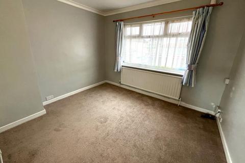 56 Easterly Crescent, Leeds, LS8 2SF