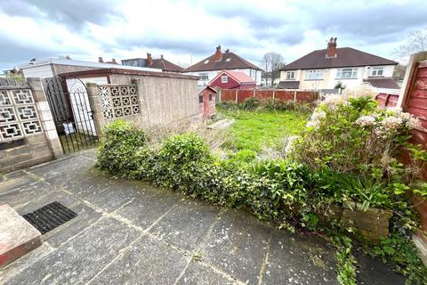 56 Easterly Crescent, Leeds, LS8 2SF