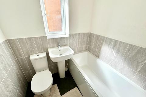 3 bedroom end of terrace house for sale, Carson Place, Middlesbrough