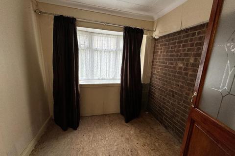 3 bedroom semi-detached house for sale, Martindale Road, Darlington