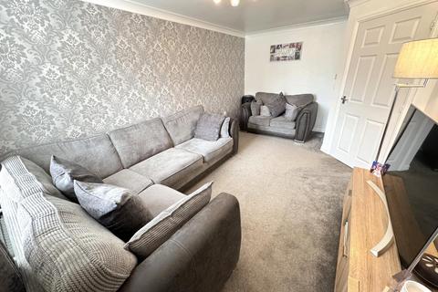 3 bedroom semi-detached house for sale, Robinson Close, Hartlepool