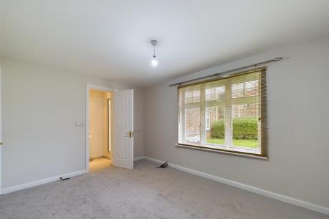 3 bedroom apartment for sale, Newington Drive, Preston Grange