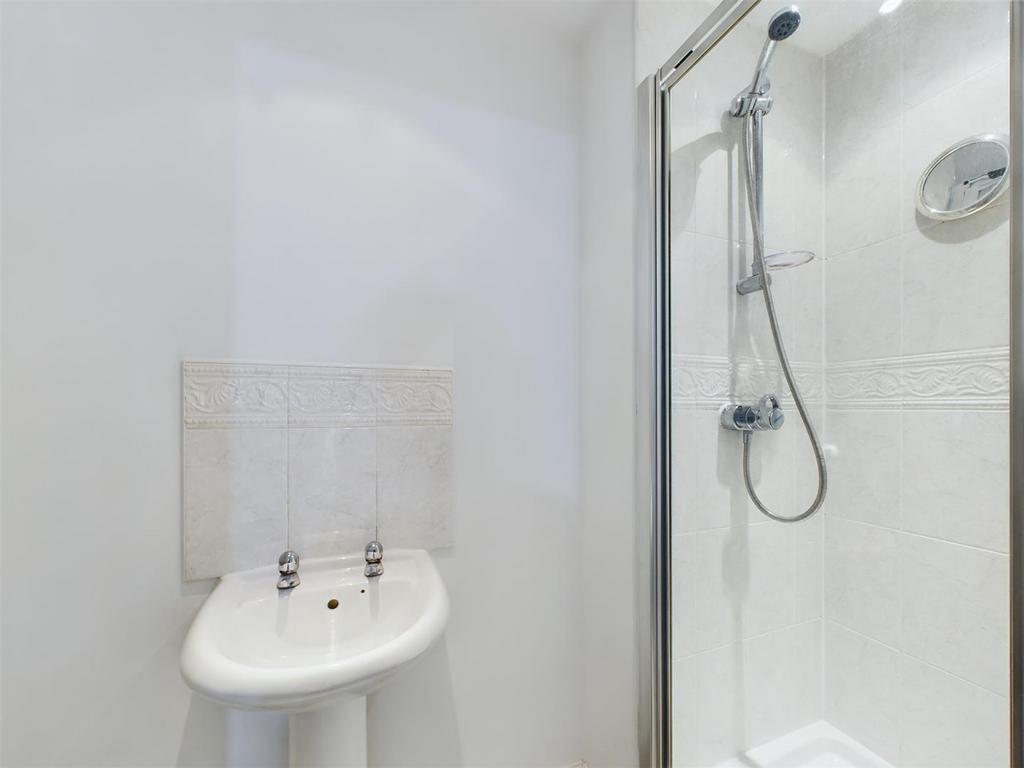 En suite.jpg