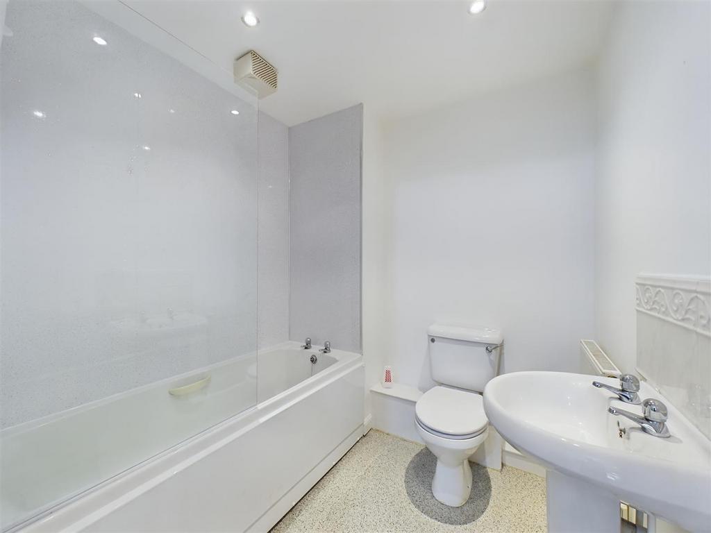 Bath.jpg