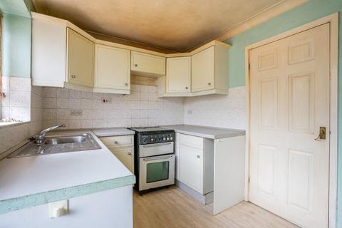 2 bedroom terraced house for sale, Cayley Close, York
