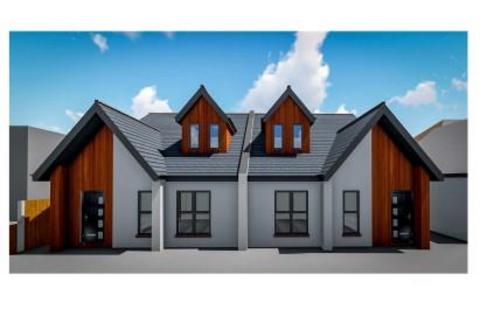 21 Blenheim Crescent, Leigh-on-sea, SS9 3DT