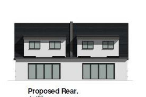 21 Blenheim Crescent, Leigh-on-sea, SS9 3DT