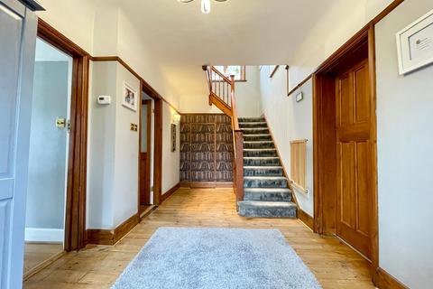 5 Ashling Crescent, Bournemouth, BH8 9JB