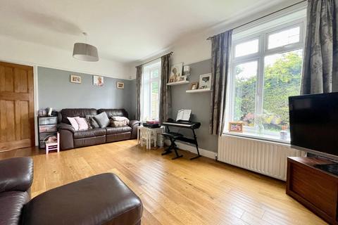 5 Ashling Crescent, Bournemouth, BH8 9JB