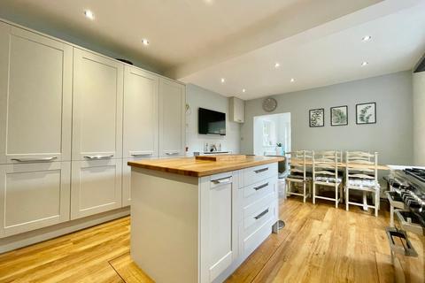 5 Ashling Crescent, Bournemouth, BH8 9JB