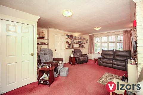 5 bedroom detached house for sale, Painswick Close, Oakenshaw, Redditch