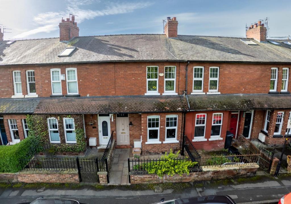 Hambleton terrace (1 of 1).jpg