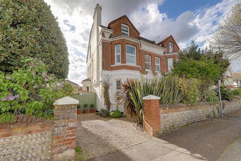 6 bedroom semi-detached house for sale, Oxford Road, Worthing BN11