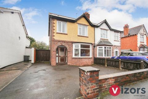 11 Charles Street, Redditch, B97 5AA