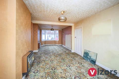 11 Charles Street, Redditch, B97 5AA