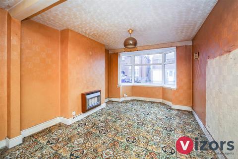 11 Charles Street, Redditch, B97 5AA