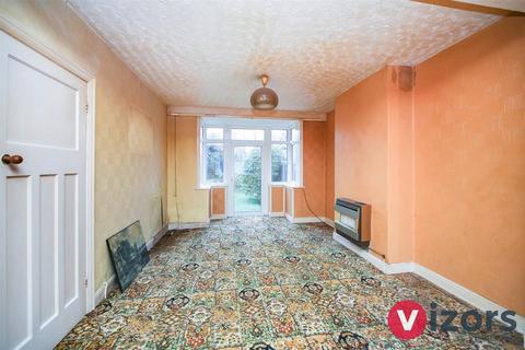 11 Charles Street, Redditch, B97 5AA