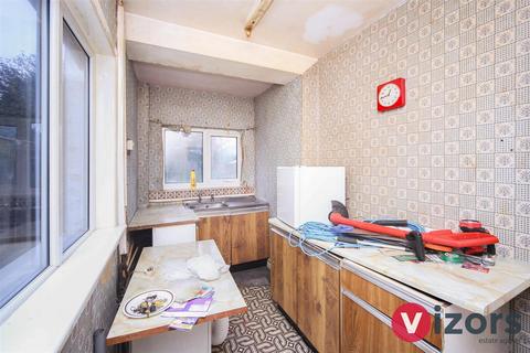 11 Charles Street, Redditch, B97 5AA