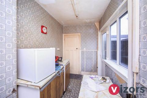 11 Charles Street, Redditch, B97 5AA