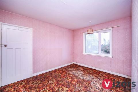 11 Charles Street, Redditch, B97 5AA