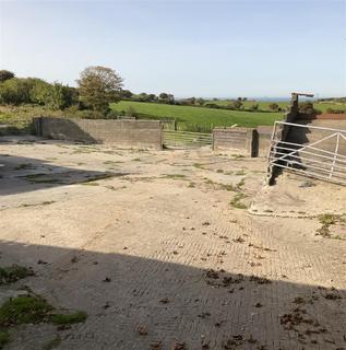 4 bedroom house for sale, Penysarn