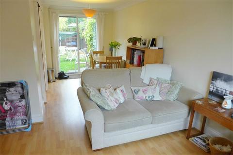 2 bedroom end of terrace house to rent, Horace Gay Gardens, Letchworth Garden City, SG6