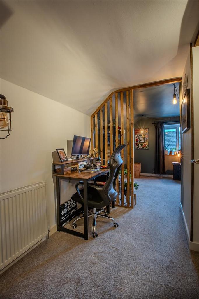 C 1836 1076-HDR Bodelan.jpg