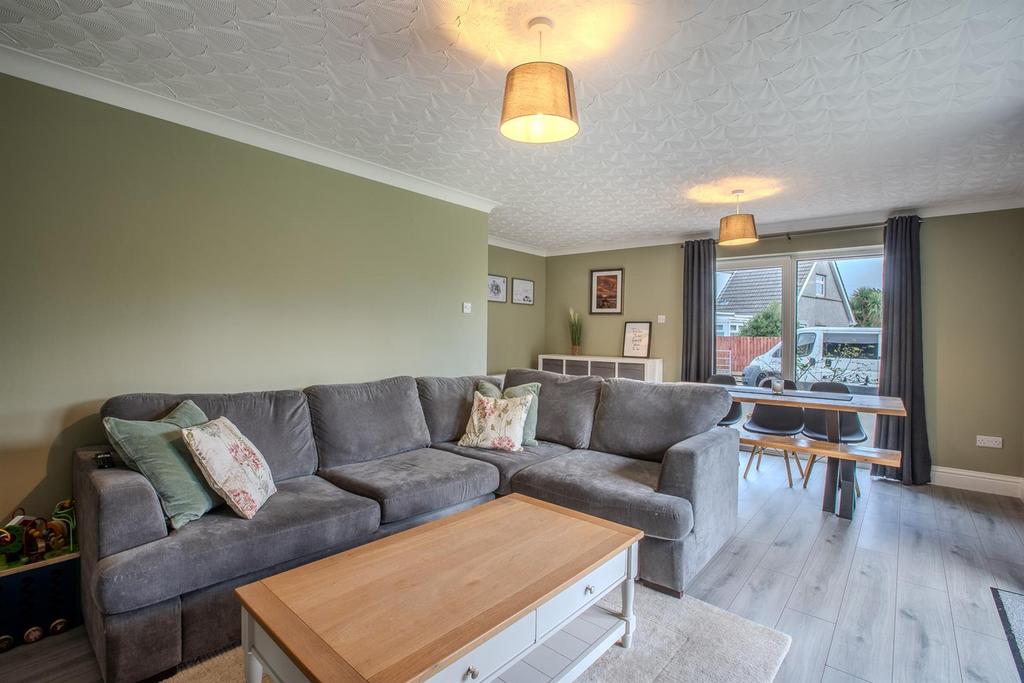 C 1836 1145-HDR Bodelan.jpg