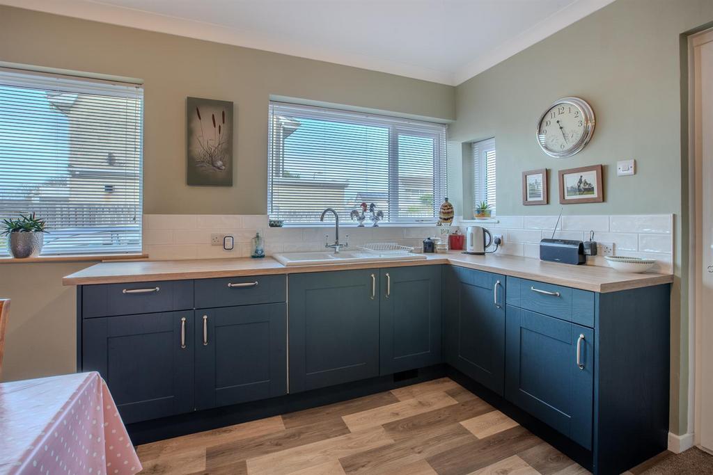 C 1836 1040-HDR Bodelan.jpg