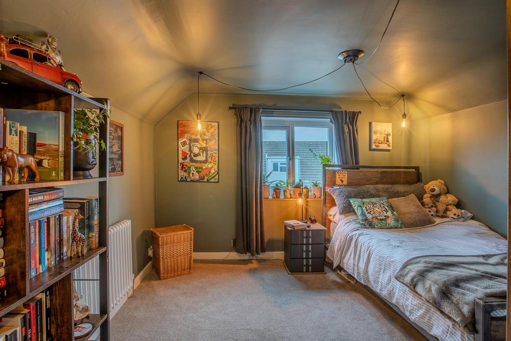 C 1836 1084-HDR Bodelan.jpg