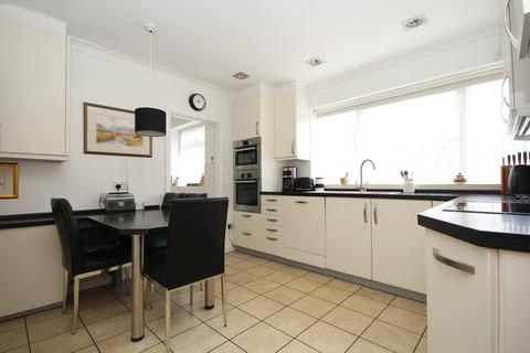 11 Leven Close, Bournemouth, BH4 9LP