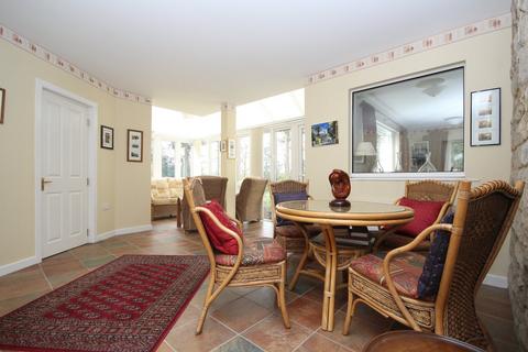 11 Leven Close, Bournemouth, BH4 9LP