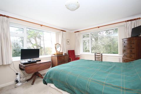 11 Leven Close, Bournemouth, BH4 9LP