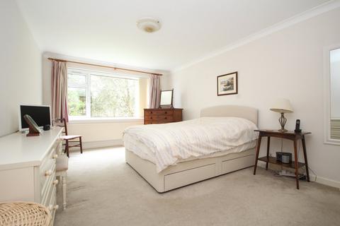 11 Leven Close, Bournemouth, BH4 9LP