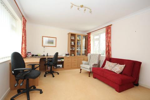 11 Leven Close, Bournemouth, BH4 9LP