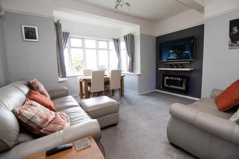 76a Arterial Road, Leigh-on-sea, SS9 4DA