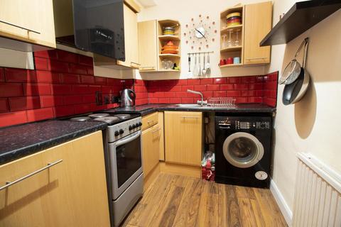 76a Arterial Road, Leigh-on-sea, SS9 4DA