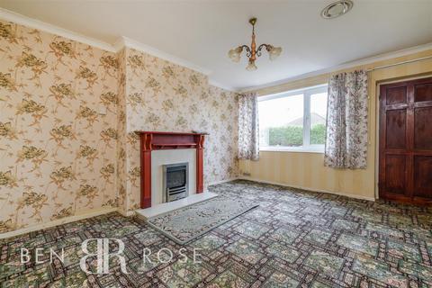 38 Anglezarke Road, Adlington, Chorley, PR6 9PZ
