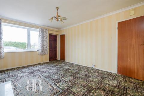 38 Anglezarke Road, Adlington, Chorley, PR6 9PZ