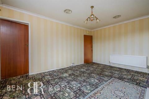38 Anglezarke Road, Adlington, Chorley, PR6 9PZ