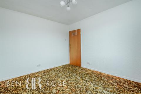 38 Anglezarke Road, Adlington, Chorley, PR6 9PZ